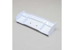 LOS230082 | Losi White Wing