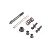 LOS231013 | Losi Baja Rey Steering Hardware Set