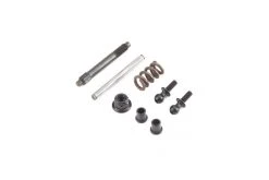 LOS231013 | Losi Baja Rey Steering Hardware Set