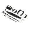 LOS231054 | Losi Tenacity Pro Battery Mount Set