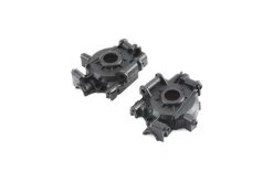 LOS232003 | Losi Front Bulkhead / Gear Box Case