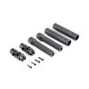 LOS232005 | Losi Rear Drive Shaft Set W/ Hardware