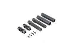 LOS232005 | Losi Rear Drive Shaft Set W/ Hardware