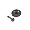LOS232008 | Losi Baja Rey 40T/14T Ring & Pinion Gear Set