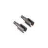 LOS232013 | Losi Front Outdrive Set 2Pcs