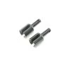 LOS232030 | Losi Differential Outdrive Cups 2Pcs