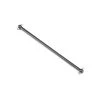 LOS232033 | Losi Front Centre Drive Shaft 1Pc