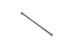 LOS232033 | Losi Front Centre Drive Shaft 1Pc