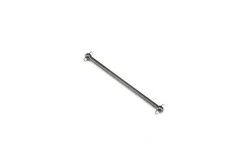 LOS232034 | Losi Rear Centre Drive Shaft