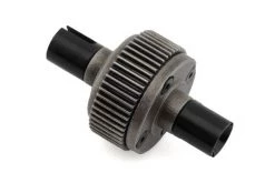 LOS232039 | Losi 1/10 22S SCT Gear Differential Set