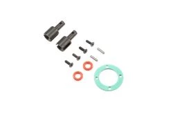 LOS232046 | Losi Gear Differential Rebuild Set