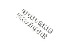 LOS233013 | Losi Tenacity Shock Spring Set 4Pcs