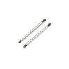 LOS233014 | Losi Rear Shock Shafts 2Pcs