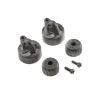 LOS233023 | Losi 22S Shock Caps Set