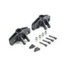 LOS234005 | Losi Baja Rey Steering Spindle Set
