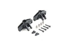 LOS234005 | Losi Baja Rey Steering Spindle Set