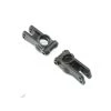 LOS234020 | Losi Rear Hubs 2Pcs