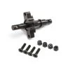 LOS242041 | Losi Differential Locker/Spool Set