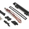 LOS250019 | Losi DBXL-E Complete LED Light Bar Set