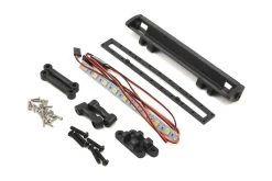 LOS250019 | Losi DBXL-E Complete LED Light Bar Set