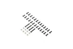 LOS250021 | Losi DBXL-E Body Mounting Screw Set