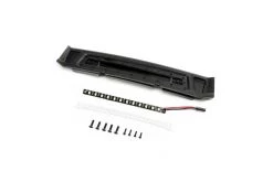 LOS250045 | Losi 1/6 Super Baja Rey 2.0 Front Grill & LED Light Set