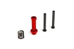 LOS251015 | Losi Steering Post Set