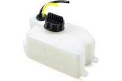 LOS251018 | Losi DBXL Complete Fuel Tank