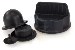 LOS251019 | Losi Petrol Fuel Cap