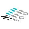 LOS251024 | Losi Brake Rebuild Set