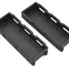 LOS251047 | Losi DBXL-E Battery Tray Set