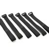 LOS251048 | Losi DBXL-E Battery Hook & Loop Straps 6Pcs