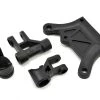 LOS251049 | Losi DBXL-E Steering Towers And Top Brace Set