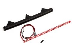 LOS251063 | Losi 1/6 Super Baja Rey Front LED Light Bar Kit
