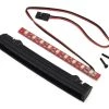 LOS251064 | Losi 1/6 Super Baja Rey Rear LED Light Bar Kit