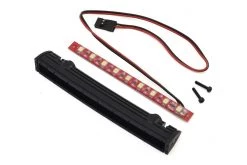 LOS251064 | Losi 1/6 Super Baja Rey Rear LED Light Bar Kit