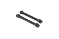 LOS251094 | Losi DBXL-E 2.0 Steering Links 2Pcs