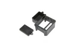 LOS251101 | Losi DBXL-E 2.0 Radio Tray Set