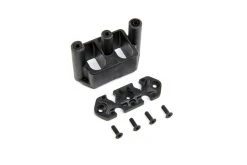 LOS251104 | Losi IC5 Battery Plug Holder Set