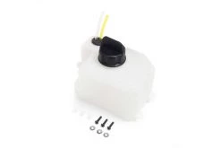 LOS251118 | Losi DBXL 2.0 800cc Complete Fuel Tank