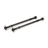 LOS252001 | Losi Rear Drive Shafts 2Pcs
