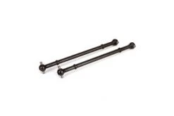 LOS252001 | Losi Rear Drive Shafts 2Pcs