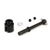 LOS252002 | Losi Centre Drive Shaft (Short)