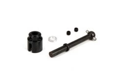 LOS252002 | Losi Centre Drive Shaft (Short)