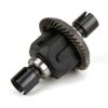 LOS252004 | Losi Front Or Rear Assembled Differential