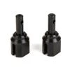 LOS252007 | Losi Centre Differential Cups 2Pcs