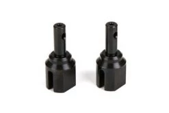LOS252007 | Losi Centre Differential Cups 2Pcs
