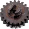 LOS252016 | Losi 20T 1.5Mod Pinion Gear