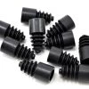 LOS252017 | Losi DBXL Drive Axle Boots Set 10Pcs