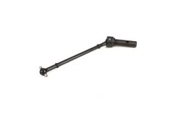 LOS252018 | Losi Front Universal Drive Shaft